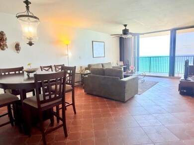 Quadomain Valencia Tower unit 2502, Hollywood, FL 33019 - photo 3