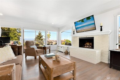 601 9th Ave S, Edmonds, WA 98020 - photo 2