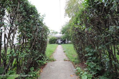 105 Crown Ave, Scranton, PA 18505 - photo 6
