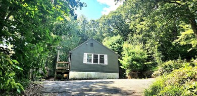 180 N Main St, Uxbridge, MA 01569 - photo 3