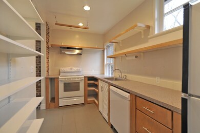 11 Lake St unit 1, Sherborn, MA 01770 - photo 4