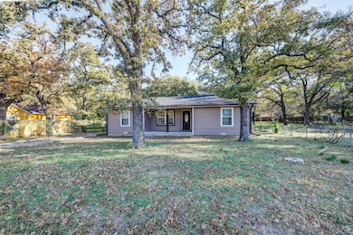 1408 N Business 287, Decatur, TX 76234 - photo 2