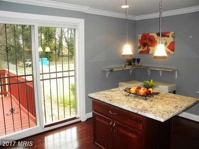 423 Nova Ave, Capitol Heights, MD 20743 - photo 7