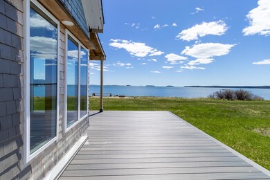 119 Johnson Cove Rd, Roque Bluffs, ME 04654 - photo 2