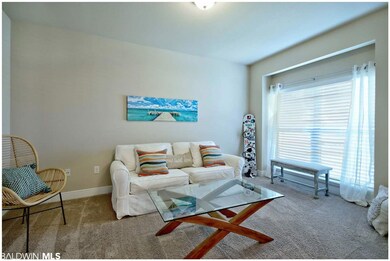 6066 Andhurst Dr, Gulf Shores, AL 36542 - photo 2