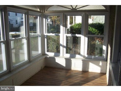 117 S 4th St, Darby, PA 19023 - photo 6