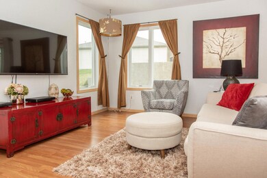 Judy homes 525 -0046