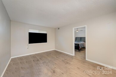 1622 Eagles Place unit I103, Rock Hill, SC 29732 - photo 6