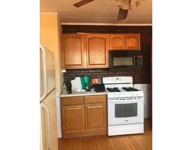 169 Cross St unit 169, Winchester, MA 01890 - photo 3