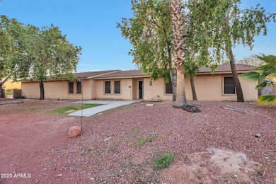 28648 N 165th Ave, Surprise, AZ 85387 - photo 2