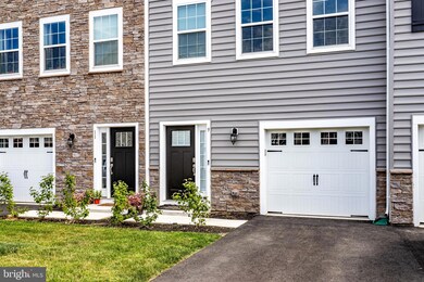 9 Turin Way, Mount Laurel, NJ 08054 - photo 2
