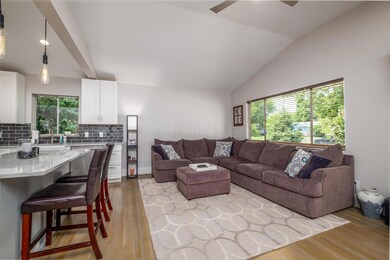 3386 Leighton Rd-3