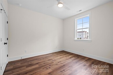 425 Delburg Mill Aly, Davidson, NC 28036 - photo 6