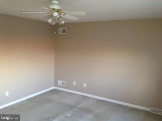 140 Bridle Path, New Holland, PA 17557 - photo 3