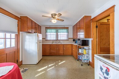242_Elm_Street_Biddeford-32