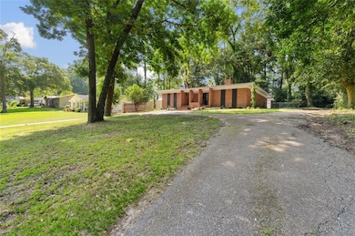 508 Lea Ave, Daphne, AL 36526 - photo 6