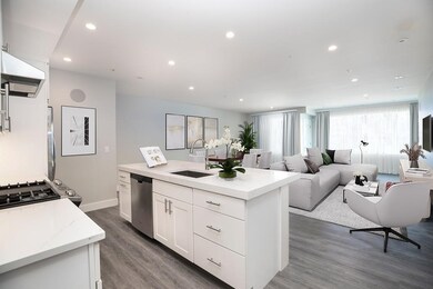 151 Hancock St unit 18, Quincy, MA 02171 - photo 2