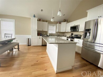 703 Fox St, Kill Devil Hills, NC 27948 - photo 3