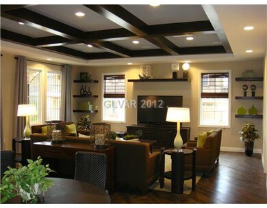 Other. Game/Media Room located in Cubhouse