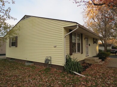 3166 hillgate (34)