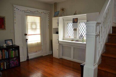 215 Harvard Ave, Collingswood, NJ 08108 - photo 3