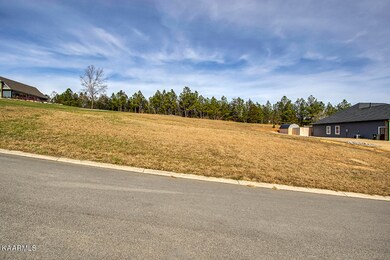 02_CoRd_3050_104_Street_N-NE