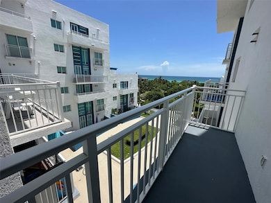 Ocean Blue unit 709, Miami Beach, FL 33141 - photo 4
