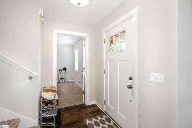 18 Chelseabrook Ct, Mauldin, SC 29662 - photo 5