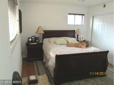 616 Rollins Ave, Rockville, MD 20852 - photo 6