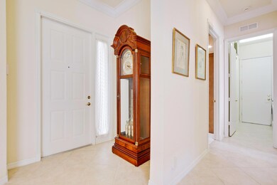 160 Isle Verde Way Palm Beach-large-006-