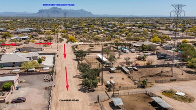 DJI_0964