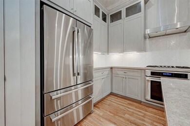 505 W 25th St, Houston, TX 77008 - photo 4