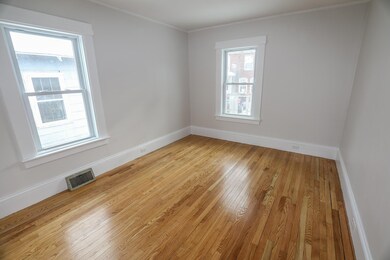 9.5 Washington St, Concord, NH 03301 - photo 6