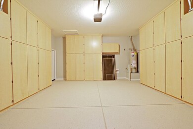 40403 N Chase Oaks Way unit 25, Anthem, AZ 85086 - photo 4