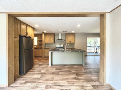 4840 U S Route 1, Folkston, GA 31537 - photo 5