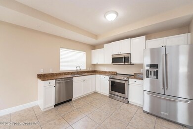4171BrantleyCir-23