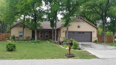 2702 Satellite Ct, Granbury, TX 76048 - photo 2