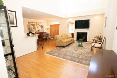 5014 Lewisetta Dr, Glen Allen, VA 23060 - photo 7