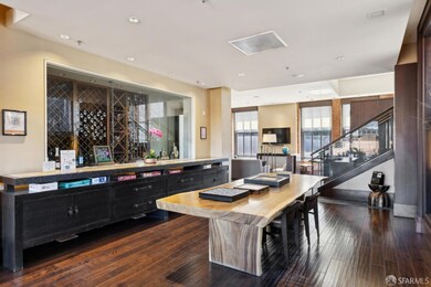 900 N Point St unit 217, San Francisco, CA 94109 - photo 5