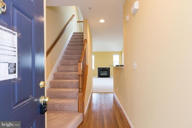 9684 Devedente Dr, Owings Mills, MD 21117 - photo 5