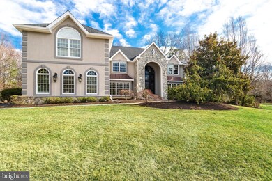 9829 Summerday Dr, Burke, VA 22015 - photo 3