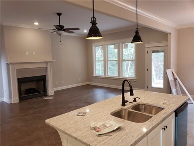 8 Sennen Ln, Bella Vista, AR 72714 - photo 6