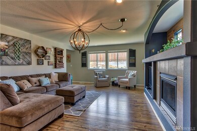 27710 69th Ave NW, Stanwood, WA 98292 - photo 7