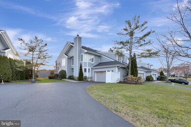 1801 Champlain Dr, Voorhees, NJ 08043 - photo 5