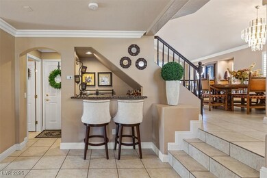 7834 Salt Spray Ct, Las Vegas, NV 89139 - photo 5