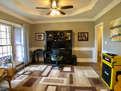 11128 Little Spring Blvd, Louisville, KY 40291 - photo 7