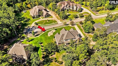 279 Canterwood Rd, Irmo, SC 29063 - photo 7