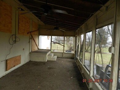 1850 Bluhm Rd, Columbus, OH 43223 - photo 4