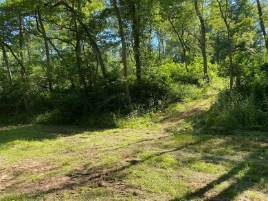 0 Township Rd 539 unit 221021120, Loudonville, OH 44842 - photo 7