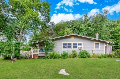 7 Cedarcrest Ave, Mattapoisett, MA 02739 - photo 2